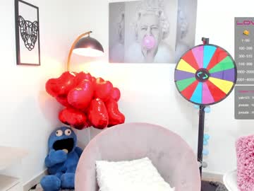 local cam girl missniley image #715973