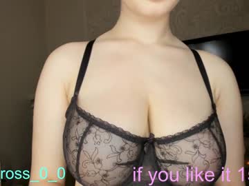 local cam girl melissasimon image #2088483