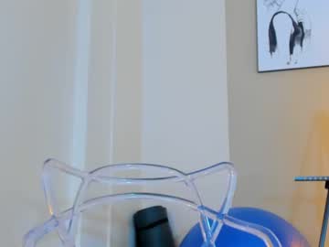 local cam girl jovanna_smith image #2041303
