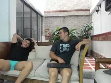 local cam man heteros_men image #1234165