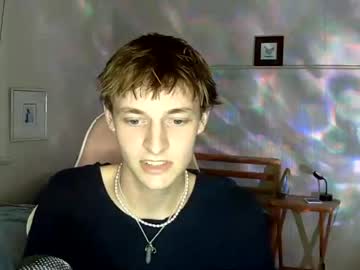 local cam man stoopidtwink image #1178772