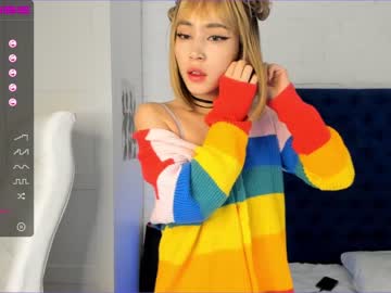 local cam girl hee_jin image #665765