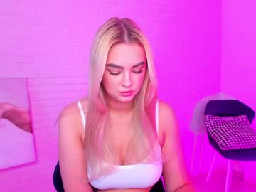 local cam girl 8a8y_nura image #780747