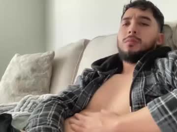 local cam man papicubano_guapo23cm image #2499306