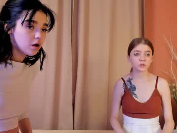 madisonbrowninge local cam