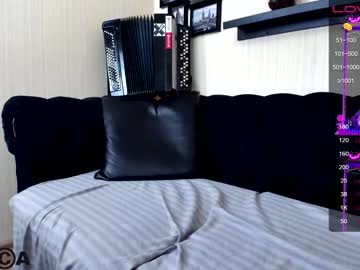 local cam man filipp_boy image #2388505