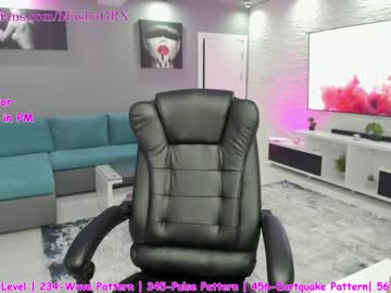 local cam girl haileygrx image #1305853