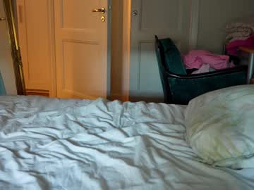 local cam girl ellaa91 image #1721583