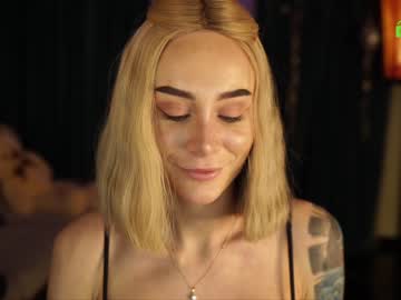 local cam girl drug_girl image #701839