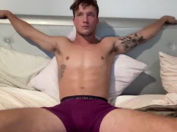 local cam man playwithme5534 image #90995