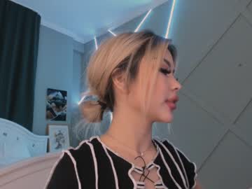 local cam girl bae_suz image #539475