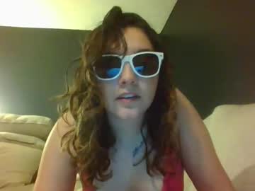local cam girl airejolene image #2730094