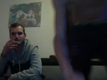 local cam man yeyo046 image #310175