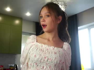 local cam girl lucettaglasper image #2694433