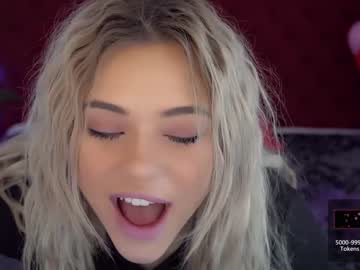 local cam girl cherrishlulu image #766904