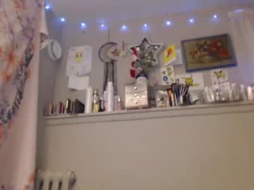 local cam girl nawtymimi image #1556816
