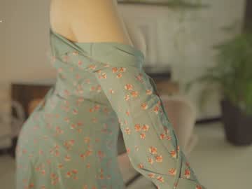 local cam girl soulvanah image #1008448
