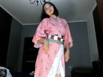 local cam girl kare_maya image #1717874