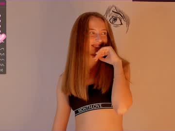 local cam girl ciaramooroe image #1993981