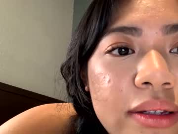 local cam girl cum4ling image #1076655