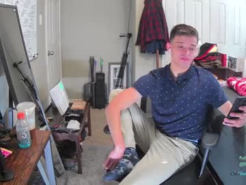 local cam man letsplayblake image #2228098