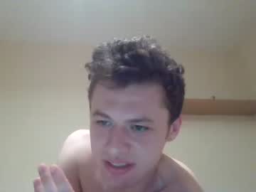 local cam man londongboy image #1018626