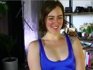 local cam girl maeveminx image #1483226