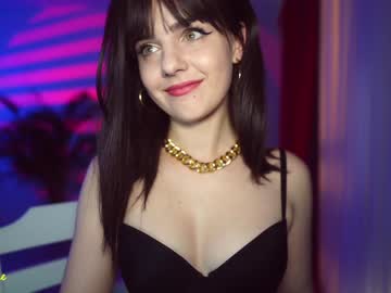local cam girl excitease image #1733703