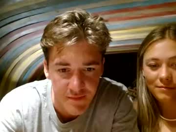 local cam couple masen96 image #2358454