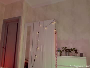 local cam girl fairysusan image #1148453