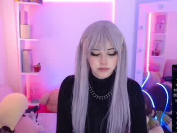 local cam girl soon_lee image #386983