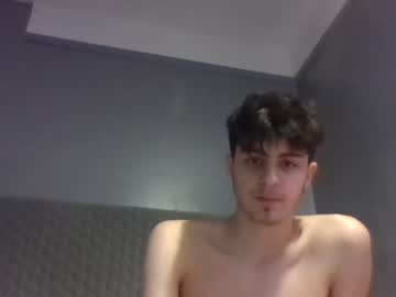 local cam man mattysub1 image #2164460