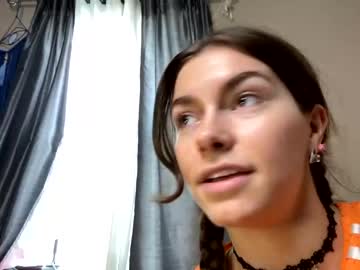 local cam girl chroniclove image #1545059