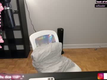 local cam girl alexa_dream image #1565349
