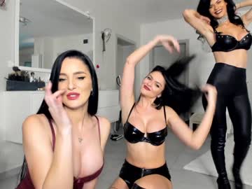 local cam girl katie_sweet image #2097848