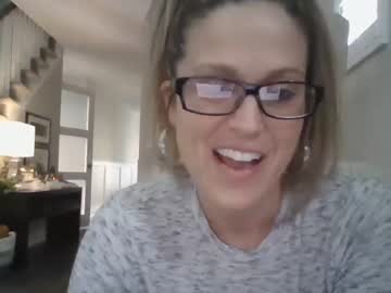 local cam girl valleygirl4u image #787649