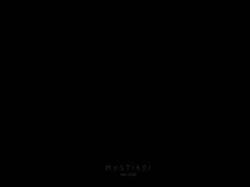 local cam girl mystikei image #2036800