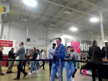 local cam man thejohnnystone image #402025