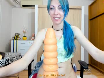 local cam girl la_monna image #1406893