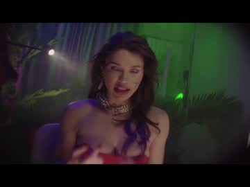 local cam girl lucieoude_ image #2481905
