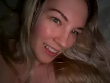 local cam girl mariah95 image #1034489