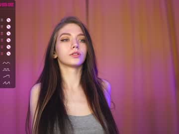 local cam girl angels_kiss image #1782133