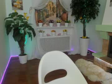 local cam girl amelia__williams image #428613
