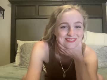 local cam girl peachezzs image #1413195
