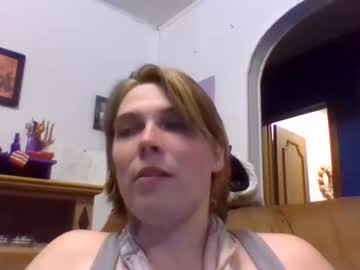 local cam girl relax_dont_do__it image #1211565