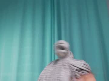 local cam girl enncandy image #1948830