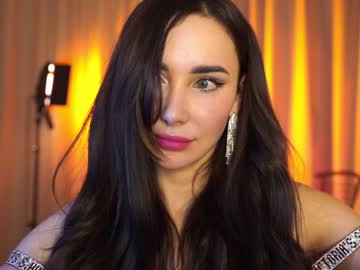 local cam girl sweety_rinushka_ image #497398
