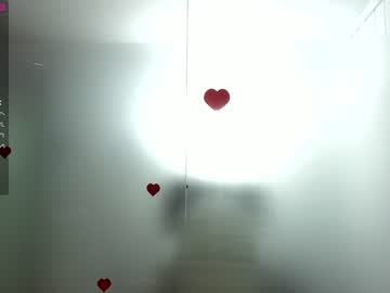 local cam girl aileen_williams image #1337067