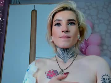 darlenecoleson local cam