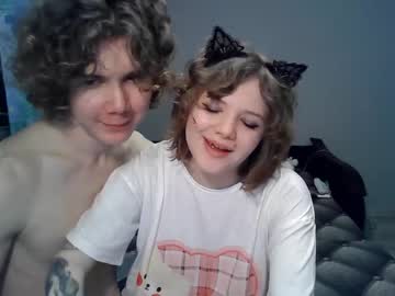 local cam man bestiefreaks image #2543658
